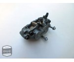 Kawasaki ZZR1100 remklauw rechtsvoor / remtang / rechter rem tang klauw